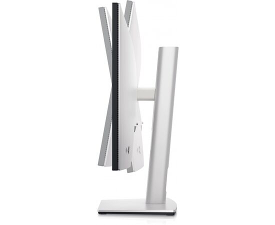 Монитор Dell U2422H (210-AYUI), изображение 5 Монитор Dell U2422H (210-AYUI), изображение 5