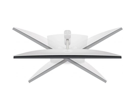 Монитор Dell U2422H (210-AYUI), изображение 6 Монитор Dell U2422H (210-AYUI), изображение 6
