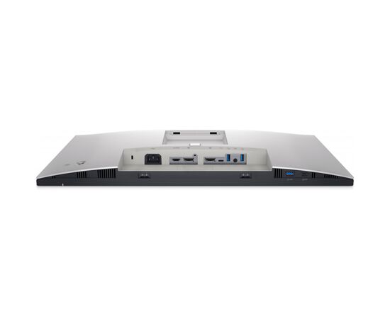 Монитор Dell U2422H (210-AYUI), изображение 7 Монитор Dell U2422H (210-AYUI), изображение 7