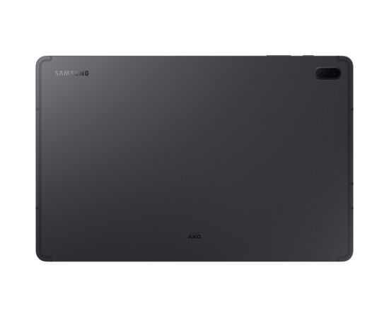 Планшет Samsung SM-T733/64 (S7 FE 12.4" 4/64Gb Wi-Fi) Black (SM-T733NZKASEK), изображение 2 Планшет Samsung SM-T733/64 (S7 FE 12.4" 4/64Gb Wi-Fi) Black (SM-T733NZKASEK), изображение 2
