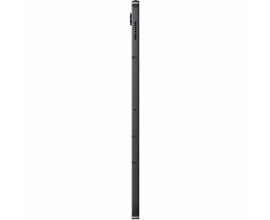 Планшет Samsung SM-T733/64 (S7 FE 12.4" 4/64Gb Wi-Fi) Black (SM-T733NZKASEK), изображение 3 Планшет Samsung SM-T733/64 (S7 FE 12.4" 4/64Gb Wi-Fi) Black (SM-T733NZKASEK), изображение 3