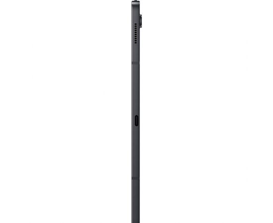 Планшет Samsung SM-T733/64 (S7 FE 12.4" 4/64Gb Wi-Fi) Black (SM-T733NZKASEK), изображение 4 Планшет Samsung SM-T733/64 (S7 FE 12.4" 4/64Gb Wi-Fi) Black (SM-T733NZKASEK), изображение 4