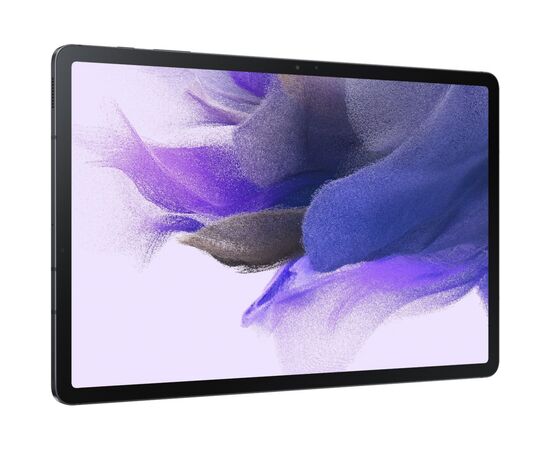 Планшет Samsung SM-T733/64 (S7 FE 12.4" 4/64Gb Wi-Fi) Black (SM-T733NZKASEK), изображение 5 Планшет Samsung SM-T733/64 (S7 FE 12.4" 4/64Gb Wi-Fi) Black (SM-T733NZKASEK), изображение 5
