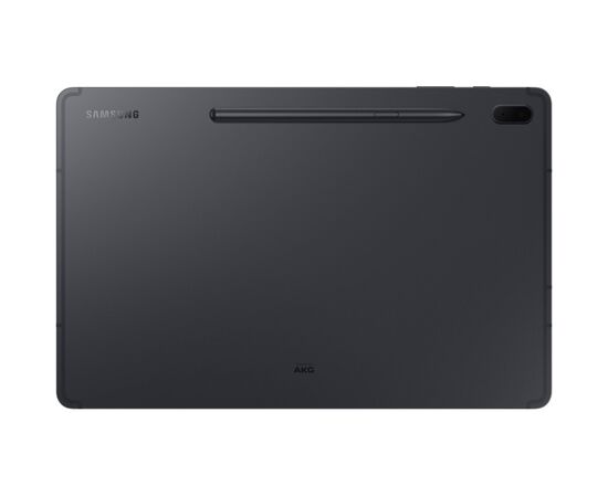 Планшет Samsung SM-T733/64 (S7 FE 12.4" 4/64Gb Wi-Fi) Black (SM-T733NZKASEK), изображение 7 Планшет Samsung SM-T733/64 (S7 FE 12.4" 4/64Gb Wi-Fi) Black (SM-T733NZKASEK), изображение 7