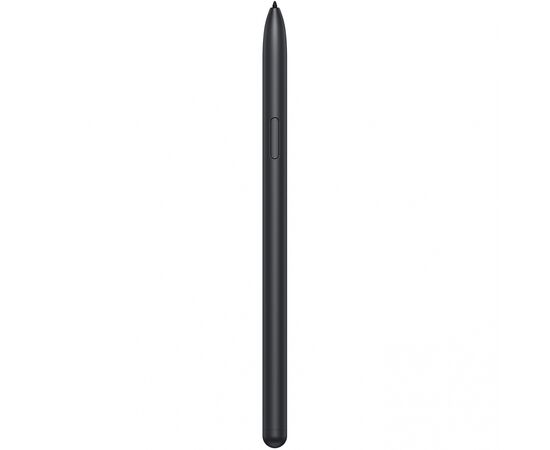 Планшет Samsung SM-T733/64 (S7 FE 12.4" 4/64Gb Wi-Fi) Black (SM-T733NZKASEK), изображение 8 Планшет Samsung SM-T733/64 (S7 FE 12.4" 4/64Gb Wi-Fi) Black (SM-T733NZKASEK), изображение 8