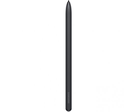 Планшет Samsung SM-T733/64 (S7 FE 12.4" 4/64Gb Wi-Fi) Black (SM-T733NZKASEK), изображение 9 Планшет Samsung SM-T733/64 (S7 FE 12.4" 4/64Gb Wi-Fi) Black (SM-T733NZKASEK), изображение 9