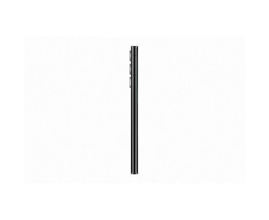 Мобильный телефон Samsung Galaxy S22 Ultra 5G 8/128Gb Black (SM-S908BZKDSEK), изображение 10 Мобильный телефон Samsung Galaxy S22 Ultra 5G 8/128Gb Black (SM-S908BZKDSEK), изображение 10