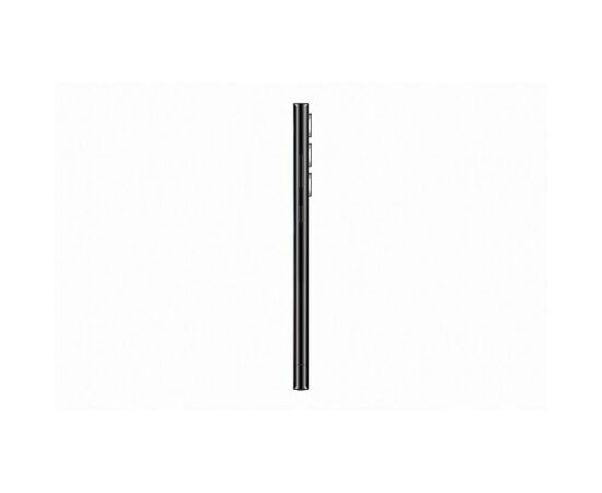 Мобильный телефон Samsung Galaxy S22 Ultra 5G 8/128Gb Black (SM-S908BZKDSEK), изображение 11 Мобильный телефон Samsung Galaxy S22 Ultra 5G 8/128Gb Black (SM-S908BZKDSEK), изображение 11