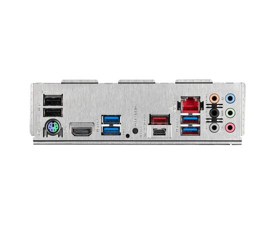Материнская плата GIGABYTE X570S UD, изображение 3 Материнская плата GIGABYTE X570S UD, изображение 3