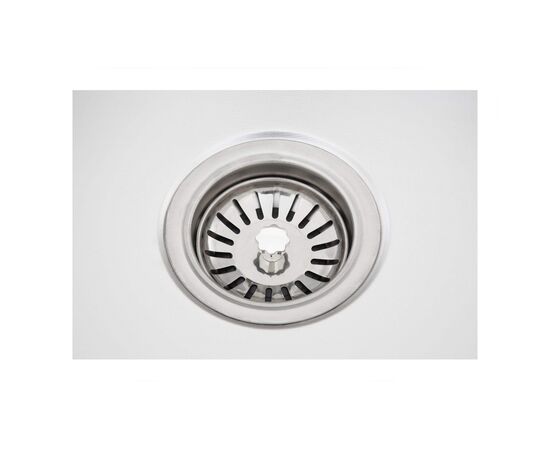 Мойка кухонная Interline VEGA microdecor, изображение 4