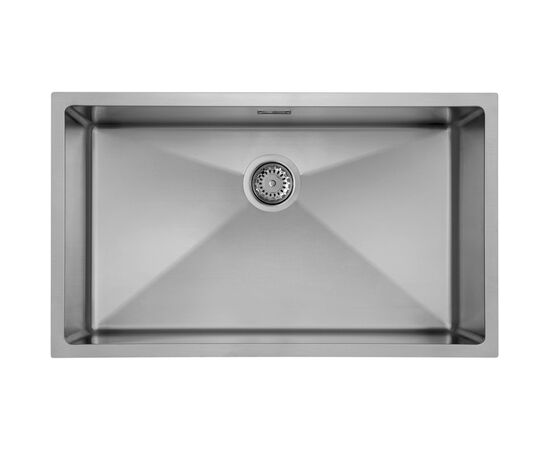 Мийка кухонна Elleci YOGA 700