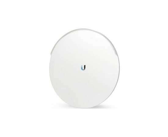 Антенна Wi-Fi Ubiquiti Radome (RAD-RD2), изображение 2 Антенна Wi-Fi Ubiquiti Radome (RAD-RD2), изображение 2