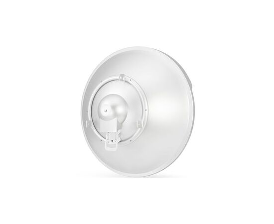Антенна Wi-Fi Ubiquiti Radome (RAD-RD2), изображение 3 Антенна Wi-Fi Ubiquiti Radome (RAD-RD2), изображение 3