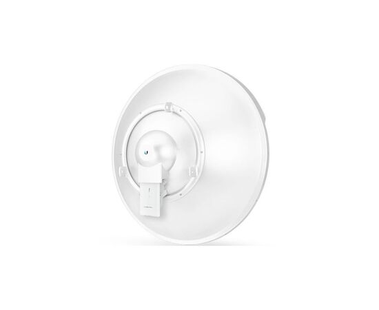 Антенна Wi-Fi Ubiquiti Radome (RAD-RD2), изображение 4 Антенна Wi-Fi Ubiquiti Radome (RAD-RD2), изображение 4