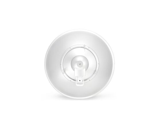 Антенна Wi-Fi Ubiquiti Radome (RAD-RD2), изображение 5 Антенна Wi-Fi Ubiquiti Radome (RAD-RD2), изображение 5