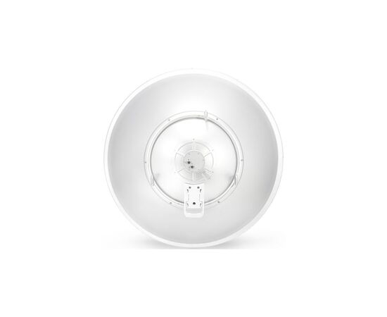 Антенна Wi-Fi Ubiquiti Radome (RAD-RD2), изображение 6 Антенна Wi-Fi Ubiquiti Radome (RAD-RD2), изображение 6