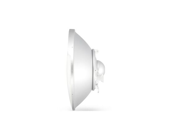 Антенна Wi-Fi Ubiquiti Radome (RAD-RD2), изображение 7 Антенна Wi-Fi Ubiquiti Radome (RAD-RD2), изображение 7