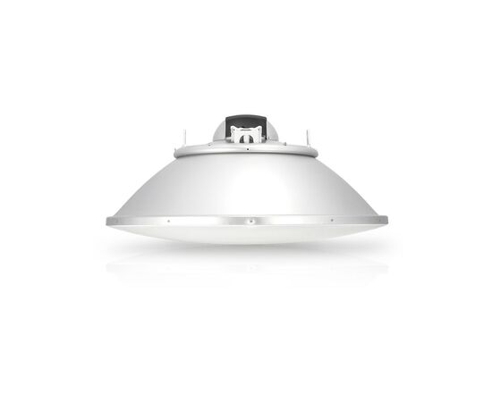 Антенна Wi-Fi Ubiquiti Radome (RAD-RD2), изображение 8 Антенна Wi-Fi Ubiquiti Radome (RAD-RD2), изображение 8