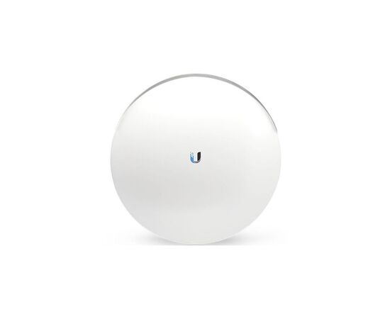 Антенна Wi-Fi Ubiquiti Radome (RAD-RD2)