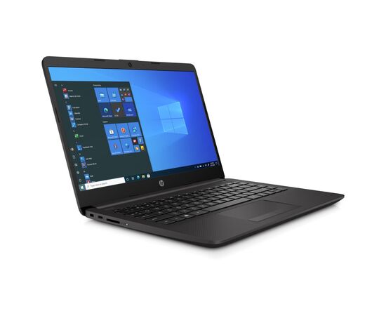 Ноутбук HP 240 G8 (43W59EA), зображення 2 Ноутбук HP 240 G8 (43W59EA), зображення 2
