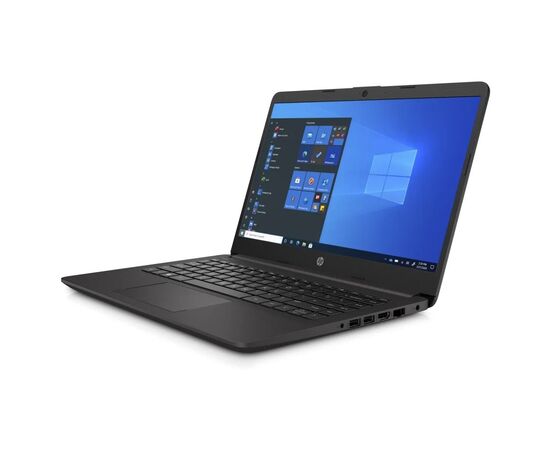 Ноутбук HP 240 G8 (43W59EA), зображення 3 Ноутбук HP 240 G8 (43W59EA), зображення 3