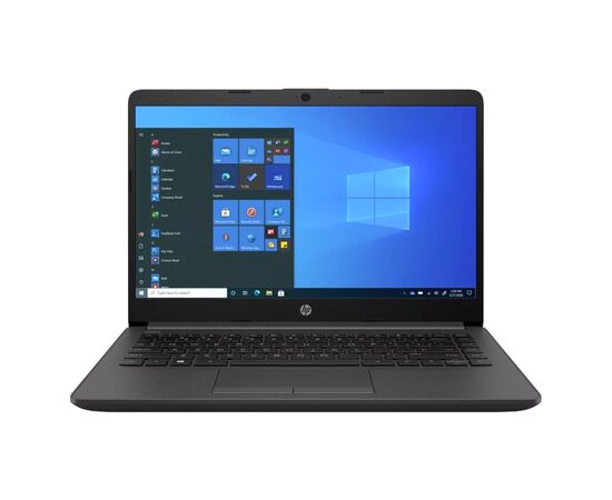 Ноутбук HP 240 G8 (43W59EA)