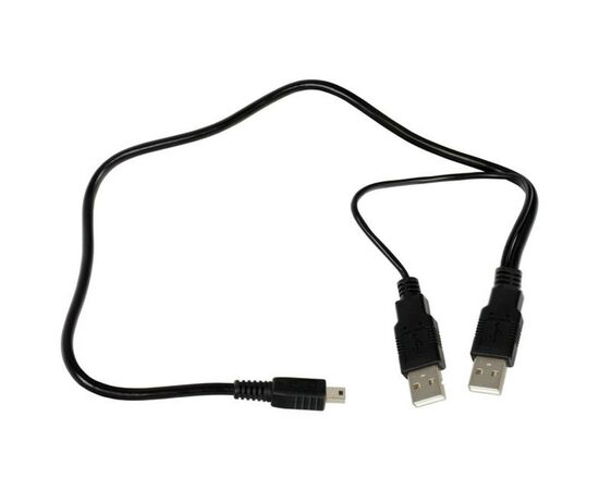 Оптический привод DVD-RW Transcend TS8XDVDS-K, изображение 7 Оптический привод DVD-RW Transcend TS8XDVDS-K, изображение 7