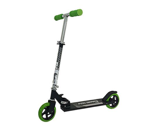 Самокат Nixor sports Professional 145 (NA01057)