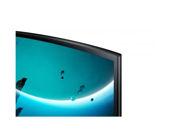 Монитор Samsung C24F390FHI (LC24F390FHIXCI), изображение 4 Монитор Samsung C24F390FHI (LC24F390FHIXCI), изображение 4