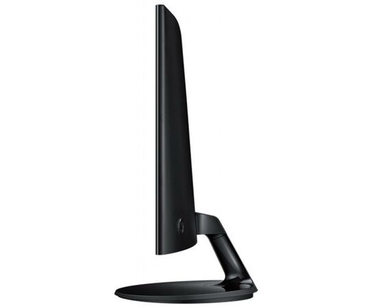 Монитор Samsung C24F390FHI (LC24F390FHIXCI), изображение 6 Монитор Samsung C24F390FHI (LC24F390FHIXCI), изображение 6