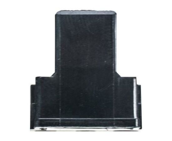 Чип для картриджа Sharp MX235 AR 5618/5620 Everprint (CHIP-SHA-AR5618), зображення 2 Чип для картриджа Sharp MX235 AR 5618/5620 Everprint (CHIP-SHA-AR5618), зображення 2