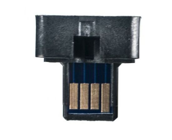 Чип для картриджа Sharp MX235 AR 5618/5620 Everprint (CHIP-SHA-AR5618)