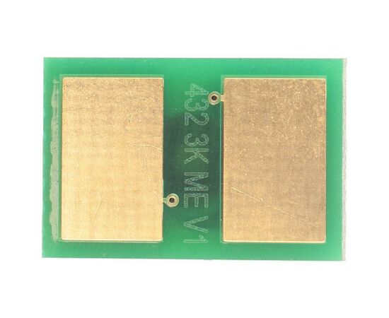 Чип для картриджа OKI B412 Everprint (CHIP-OKI-B412-3K), изображение 2 Чип для картриджа OKI B412 Everprint (CHIP-OKI-B412-3K), изображение 2