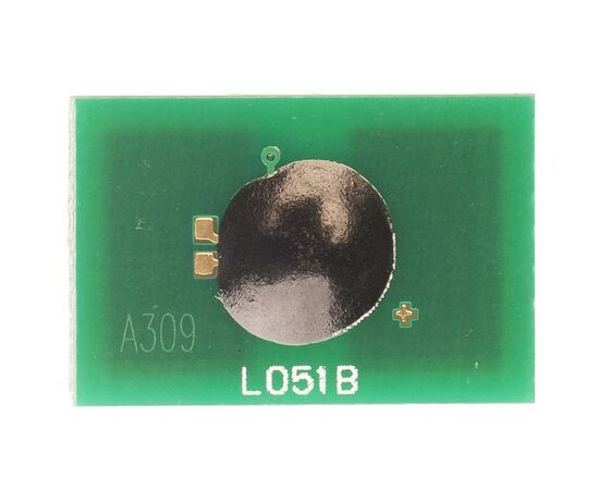 Чип для картриджа OKI B412 Everprint (CHIP-OKI-B412-3K)