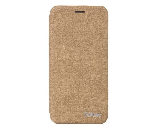 Чохол до моб. телефона BeCover Exclusive Galaxy M20 SM-M205 Sand (703377)