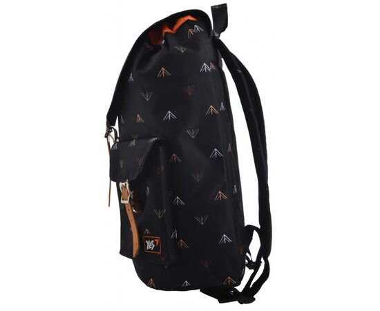 Рюкзак школьный Yes T-63 Campus (557412), изображение 2