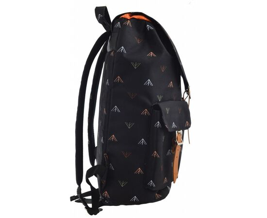 Рюкзак школьный Yes T-63 Campus (557412), изображение 4