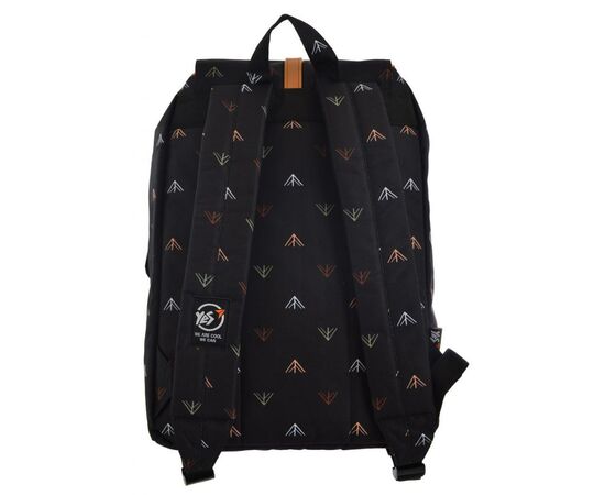 Рюкзак школьный Yes T-63 Campus (557412), изображение 5