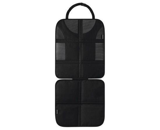 Защитный коврик Maxi-Cosi Black (33200001)
