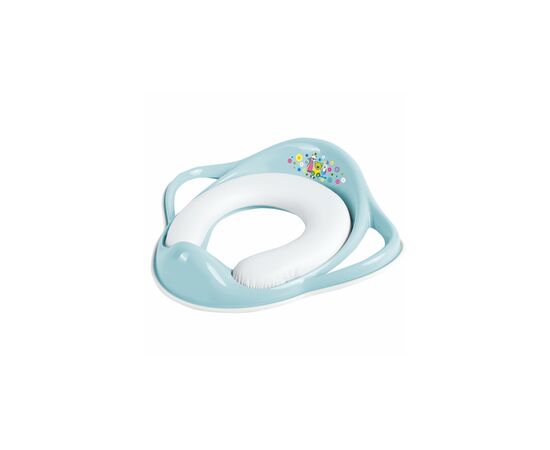 Накладка на унітаз Maltex Baby Comfort м'яний (3910585)