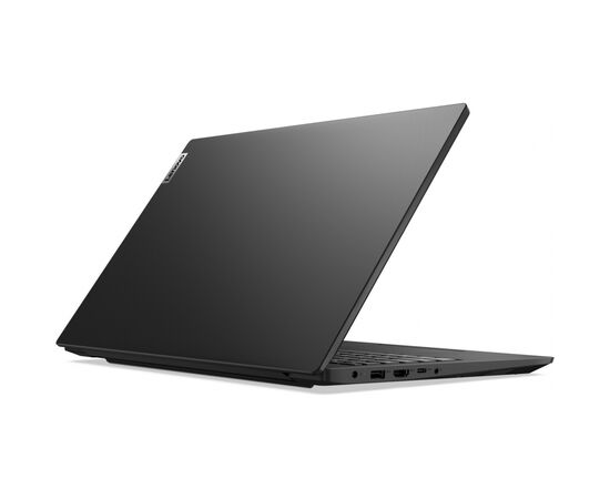 Ноутбук Lenovo V15 (82KB0009RA), изображение 5 Ноутбук Lenovo V15 (82KB0009RA), изображение 5