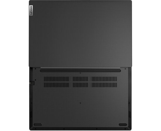 Ноутбук Lenovo V15 (82KB0009RA), изображение 7 Ноутбук Lenovo V15 (82KB0009RA), изображение 7