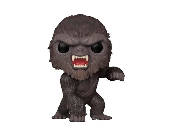 Фігурка для геймерів Funko Pop Конг 25 см (50853)