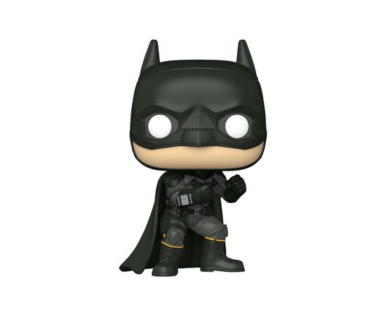 Фігурка для геймерів Funko Pop Бетмен (59276)