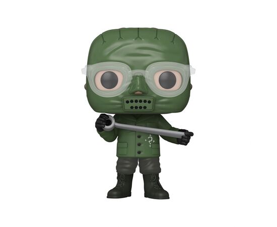 Фігурка для геймерів Funko Pop серії Бетмен - Загадник (59281)