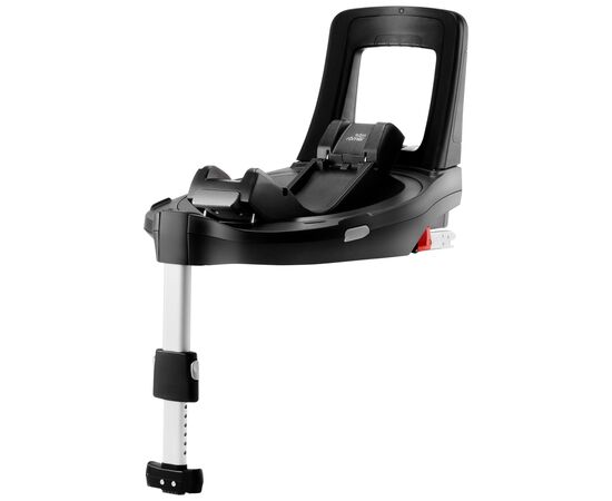 Автокресло Britax-Romer DualFix 3 i-size Flex Base с базой Blue Marble (2000036307), изображение 8 Автокресло Britax-Romer DualFix 3 i-size Flex Base с базой Blue Marble (2000036307), изображение 8
