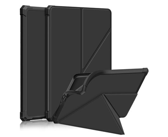 Чохол до електронної книги BeCover Ultra Slim Origami Amazon Kindle Paperwhite 11th Gen. 2021 B (707218)