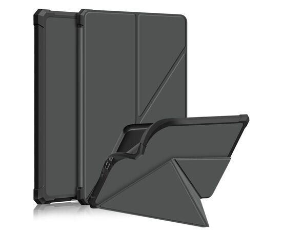 Чехол для электронной книги BeCover Ultra Slim Origami Amazon Kindle Paperwhite 11th Gen. 2021 G (707221)