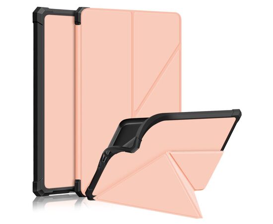 Чехол для электронной книги BeCover Ultra Slim Origami Amazon Kindle Paperwhite 11th Gen. 2021 R (707223)