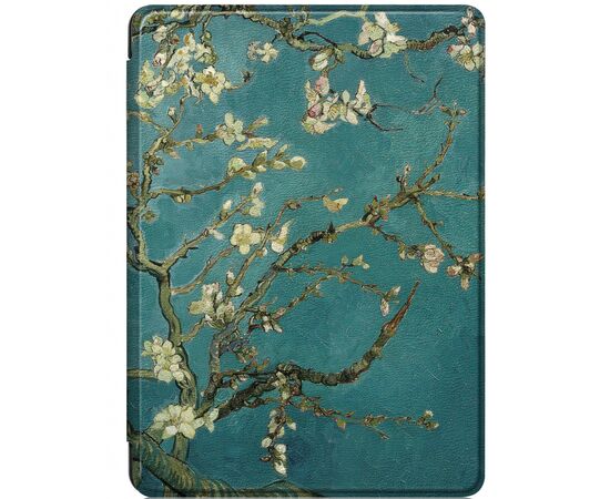 Чохол до електронної книги BeCover Smart Case Amazon Kindle Paperwhite 11th Gen. 2021 Spring (707215), зображення 2 Чохол до електронної книги BeCover Smart Case Amazon Kindle Paperwhite 11th Gen. 2021 Spring (707215), зображення 2